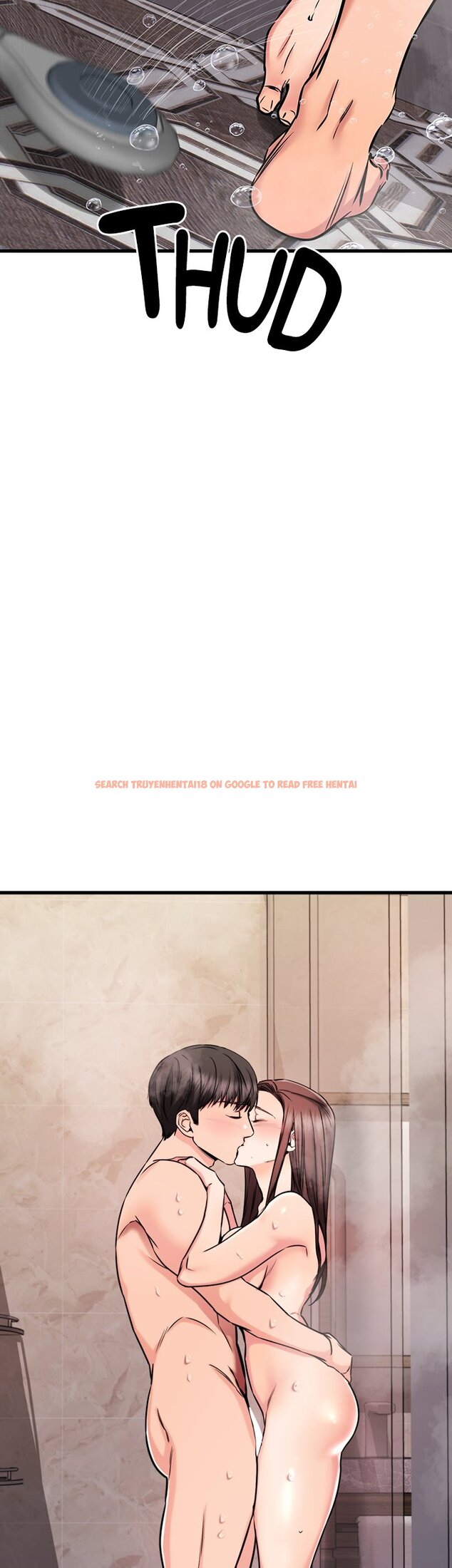 Read Hentai Image 47 645 in comic My Female Friend Who Crossed The Line - Chapter 52 - hentaitnt.net
