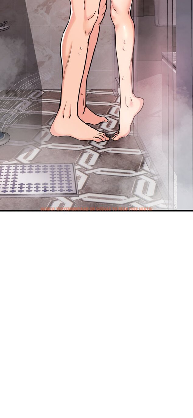 Read Hentai Image 48 645 in comic My Female Friend Who Crossed The Line - Chapter 52 - hentaitnt.net