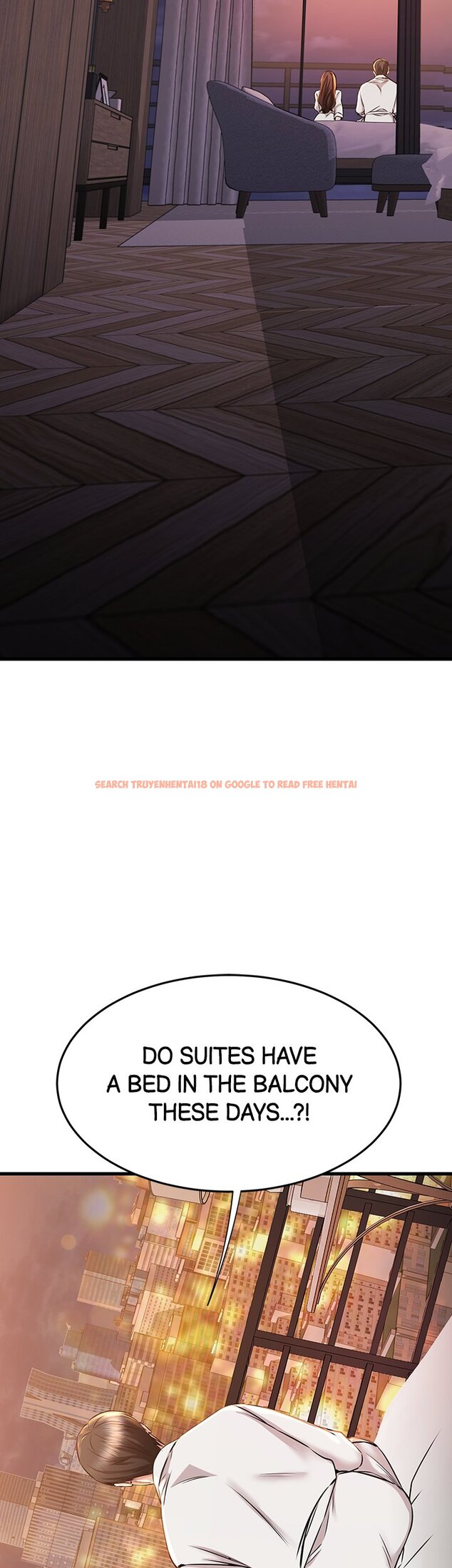 Read Hentai Image 50 645 in comic My Female Friend Who Crossed The Line - Chapter 52 - hentaitnt.net