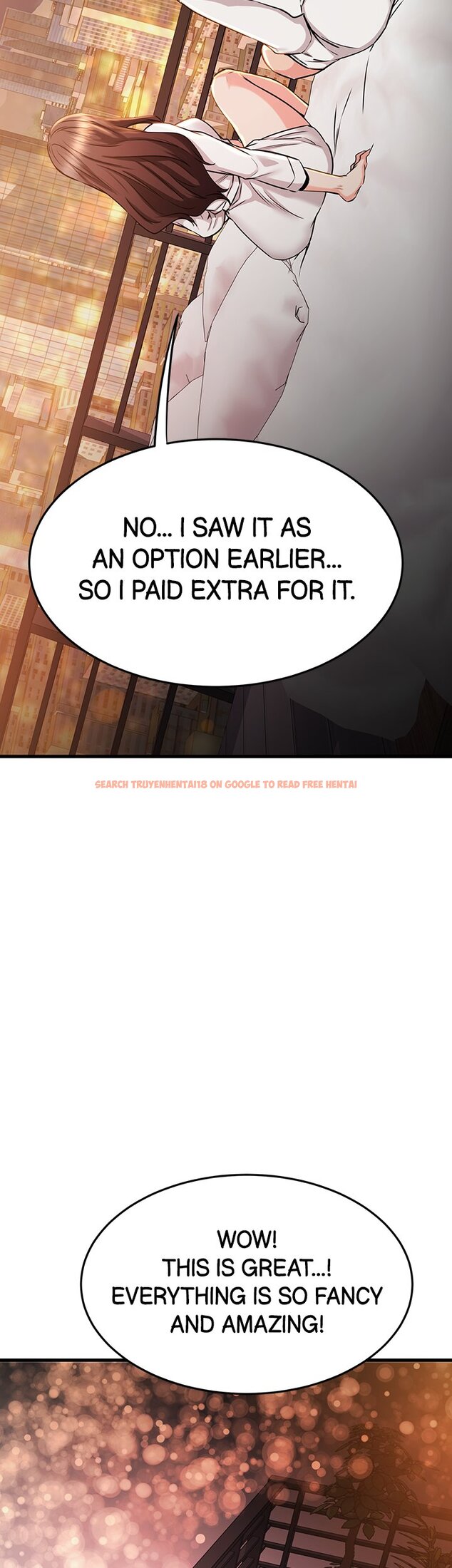 Read Hentai Image 51 645 in comic My Female Friend Who Crossed The Line - Chapter 52 - hentaitnt.net