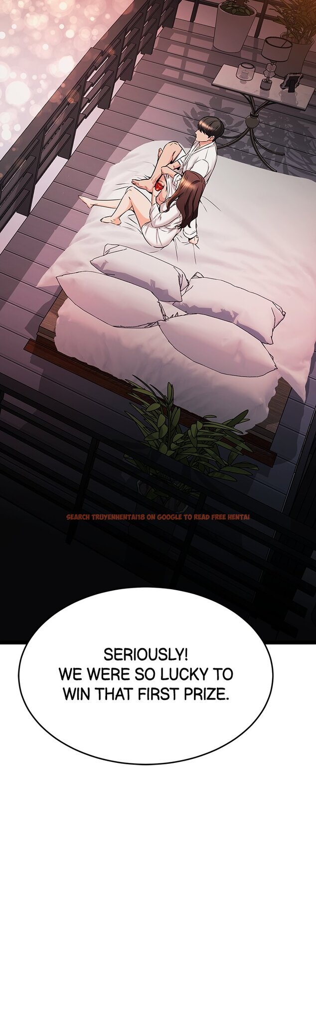 Read Hentai Image 52 645 in comic My Female Friend Who Crossed The Line - Chapter 52 - hentaitnt.net