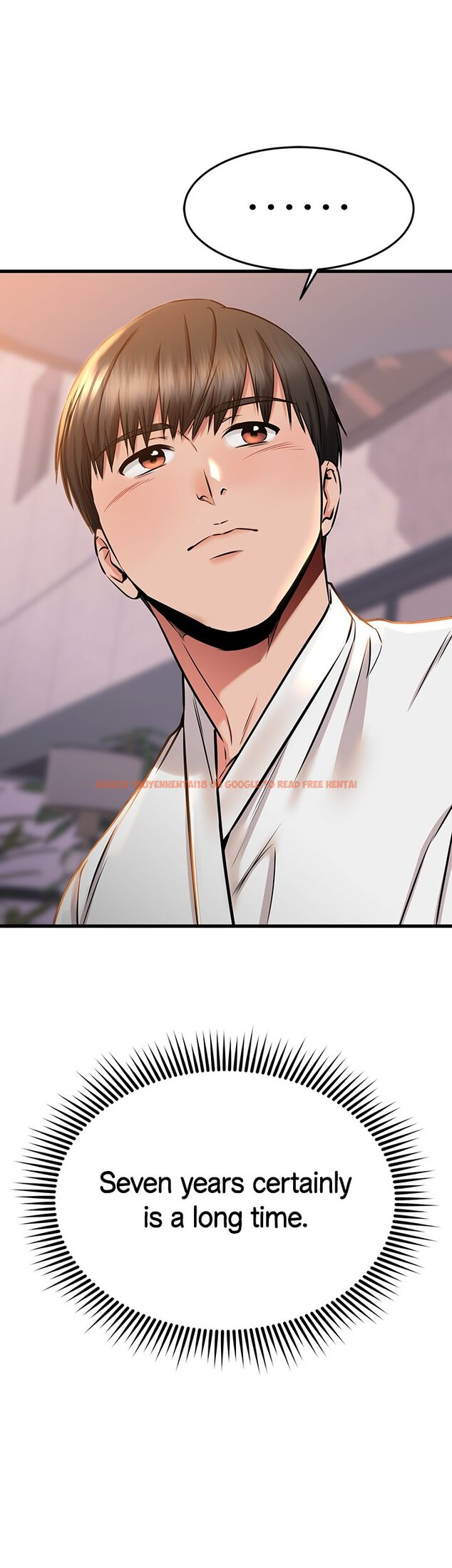Read Hentai Image 54 646 in comic My Female Friend Who Crossed The Line - Chapter 52 - hentaitnt.net