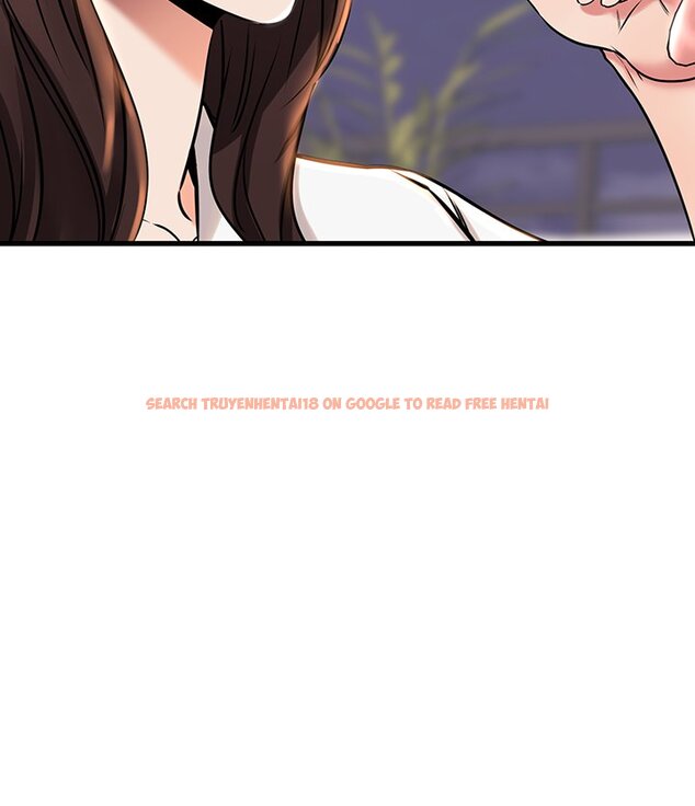 Read Hentai Image 59 646 in comic My Female Friend Who Crossed The Line - Chapter 52 - hentaitnt.net