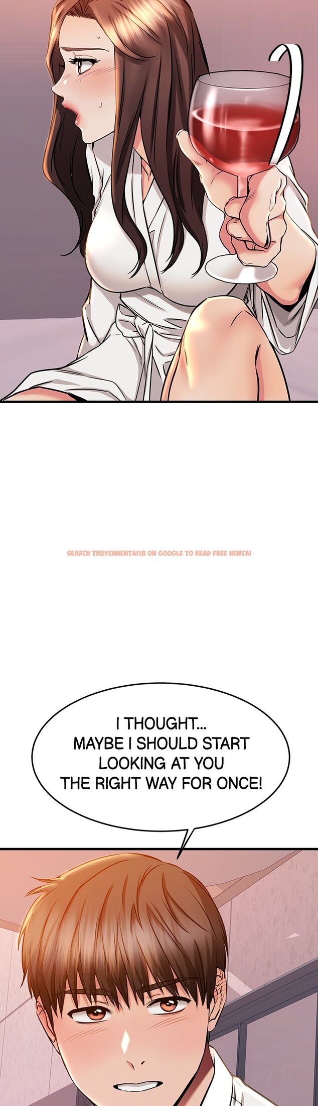 Read Hentai Image 61 646 in comic My Female Friend Who Crossed The Line - Chapter 52 - hentaitnt.net