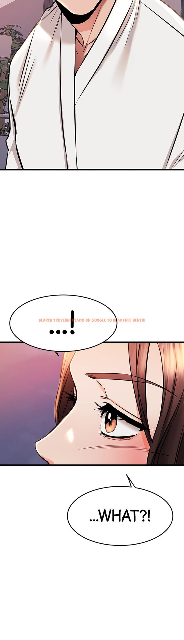 Read Hentai Image 62 646 in comic My Female Friend Who Crossed The Line - Chapter 52 - hentaitnt.net