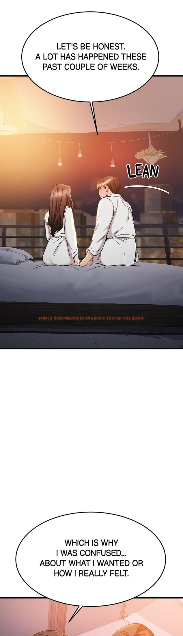 Read Hentai Image 64 646 in comic My Female Friend Who Crossed The Line - Chapter 52 - hentaitnt.net