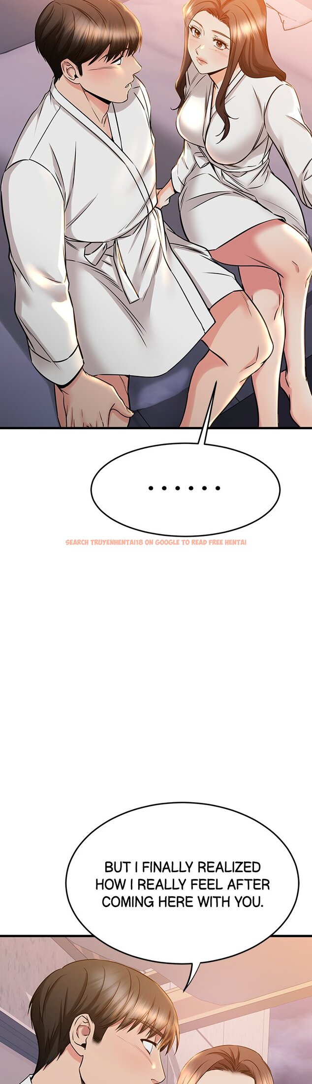 Read Hentai Image 65 646 in comic My Female Friend Who Crossed The Line - Chapter 52 - hentaitnt.net