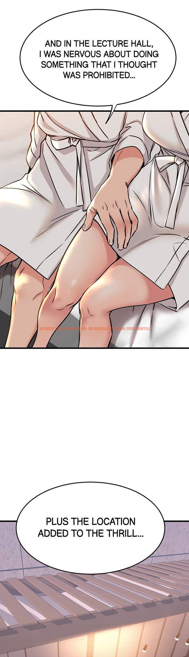 Read Hentai Image 68 646 in comic My Female Friend Who Crossed The Line - Chapter 52 - hentaitnt.net