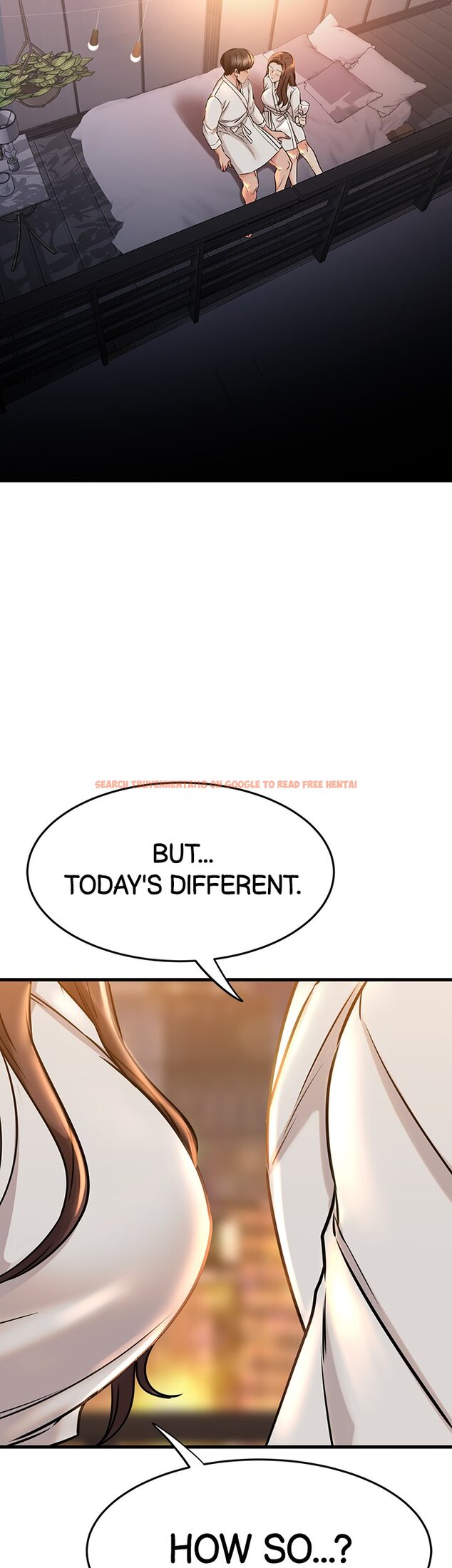 Read Hentai Image 69 646 in comic My Female Friend Who Crossed The Line - Chapter 52 - hentaitnt.net