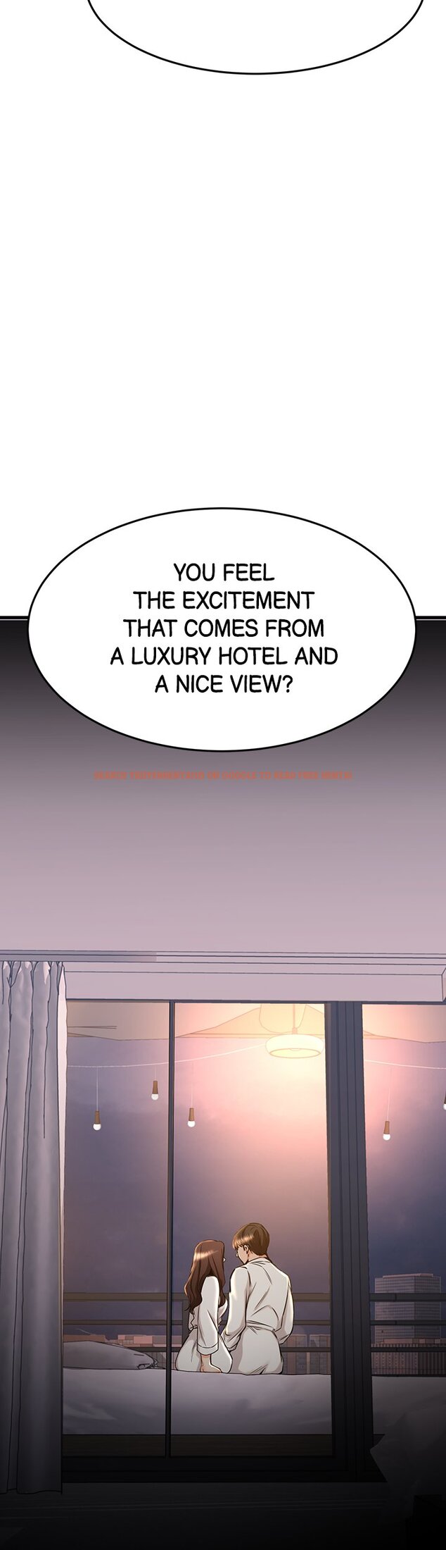 Read Hentai Image 70 646 in comic My Female Friend Who Crossed The Line - Chapter 52 - hentaitnt.net