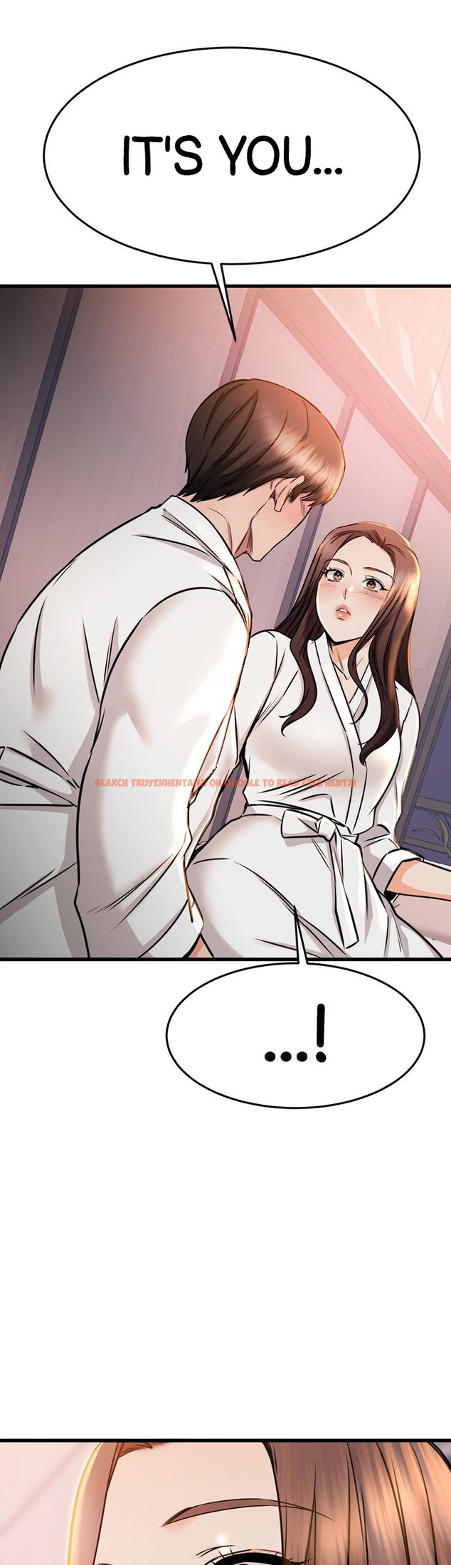 Read Hentai Image 72 647 in comic My Female Friend Who Crossed The Line - Chapter 52 - hentaitnt.net