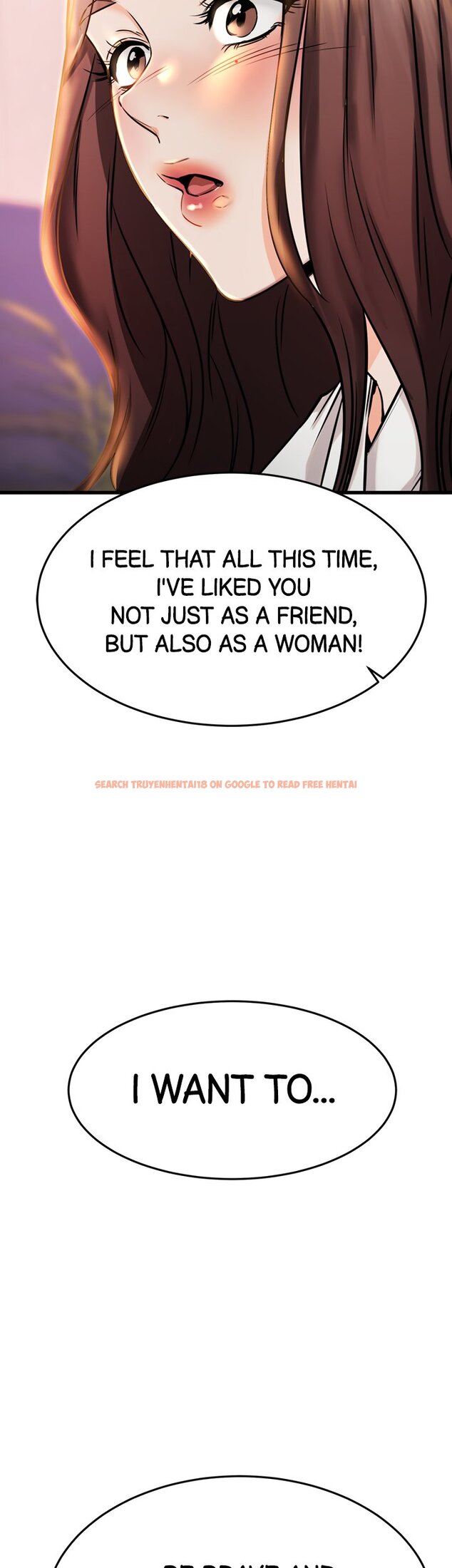Read Hentai Image 73 647 in comic My Female Friend Who Crossed The Line - Chapter 52 - hentaitnt.net