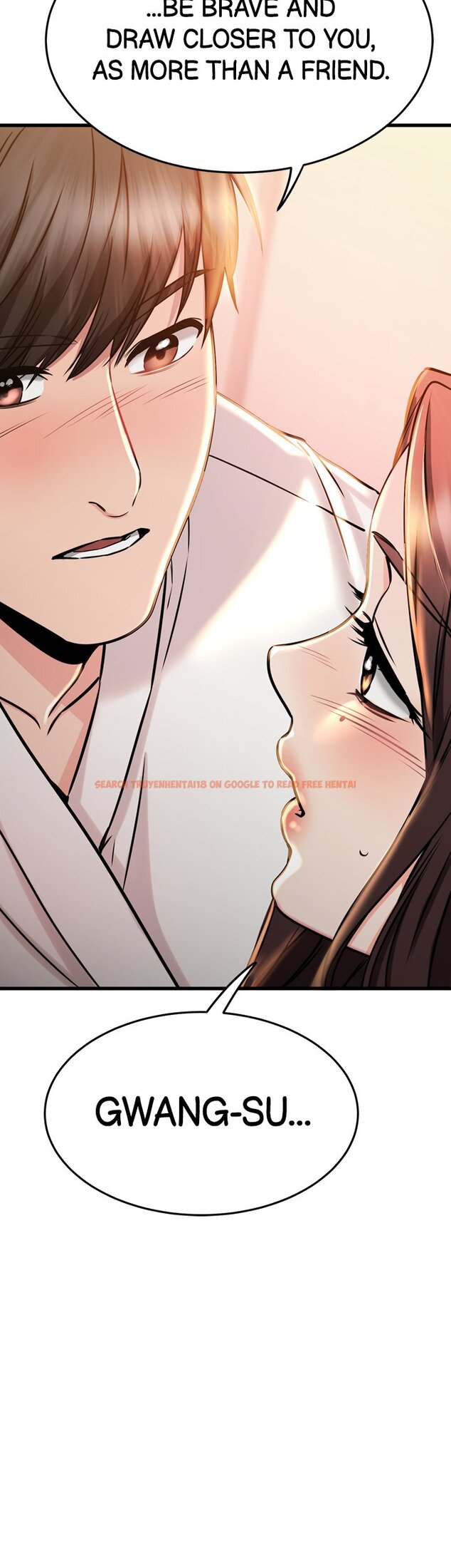 Read Hentai Image 74 647 in comic My Female Friend Who Crossed The Line - Chapter 52 - hentaitnt.net