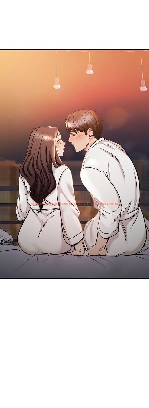 Read Hentai Image 75 647 in comic My Female Friend Who Crossed The Line - Chapter 52 - hentaitnt.net