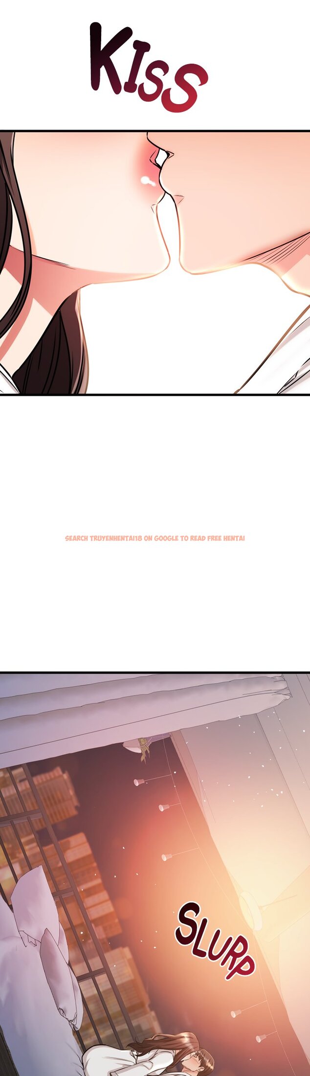 Read Hentai Image 76 647 in comic My Female Friend Who Crossed The Line - Chapter 52 - hentaitnt.net