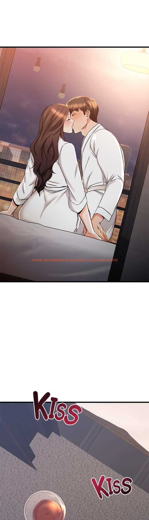 Read Hentai Image 2 486 in comic My Female Friend Who Crossed The Line - Chapter 53 - hentaitnt.net