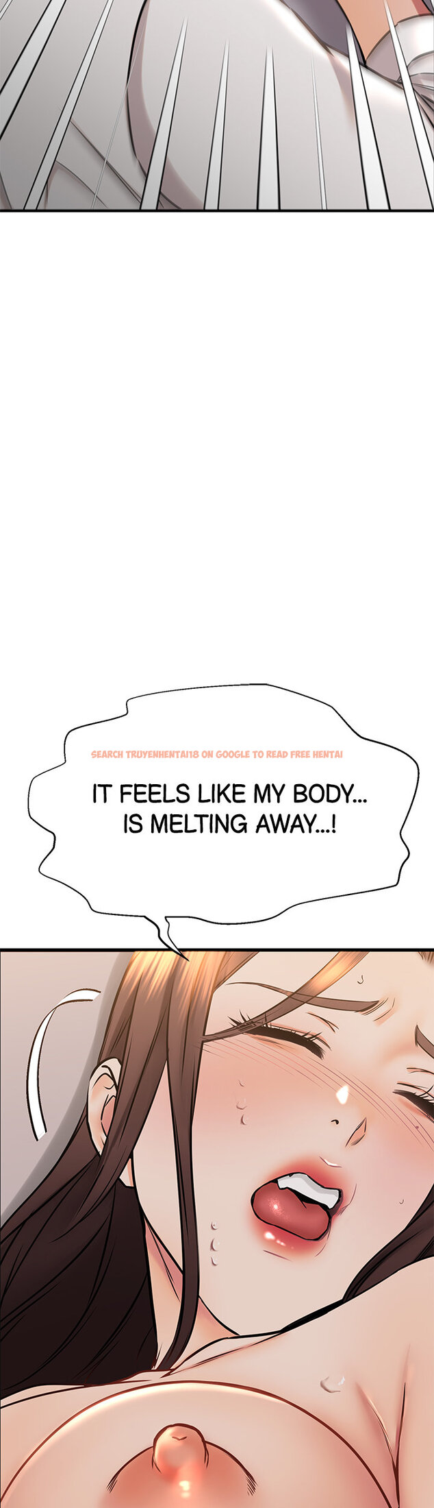 Read Hentai Image 22 487 in comic My Female Friend Who Crossed The Line - Chapter 53 - hentaitnt.net