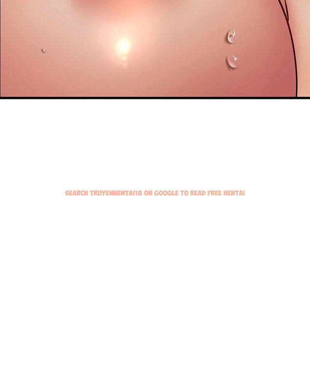 Read Hentai Image 23 487 in comic My Female Friend Who Crossed The Line - Chapter 53 - hentaitnt.net