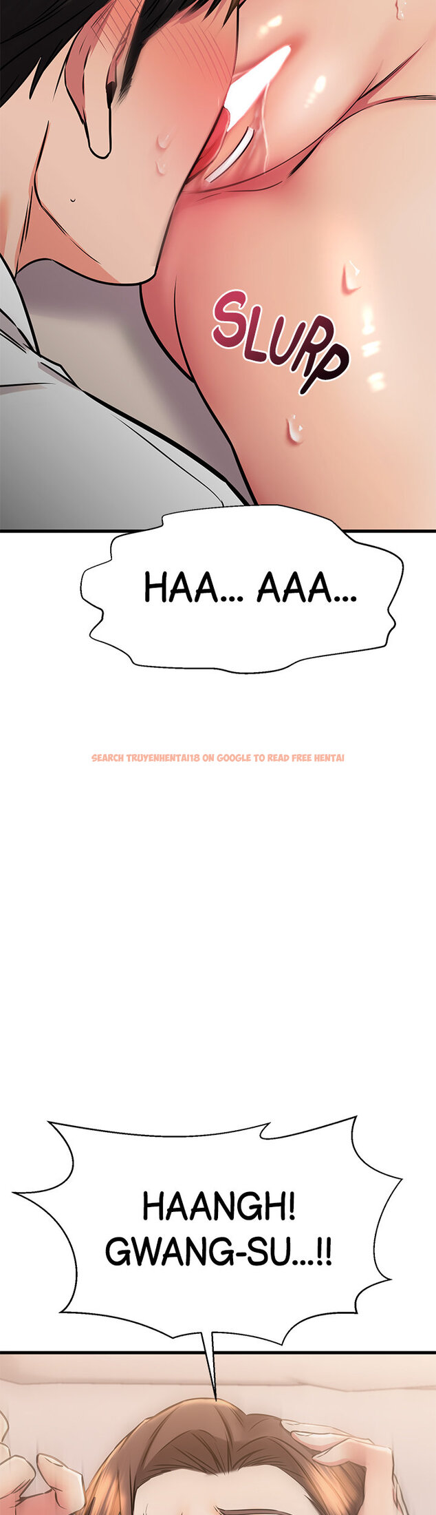 Read Hentai Image 25 488 in comic My Female Friend Who Crossed The Line - Chapter 53 - hentaitnt.net