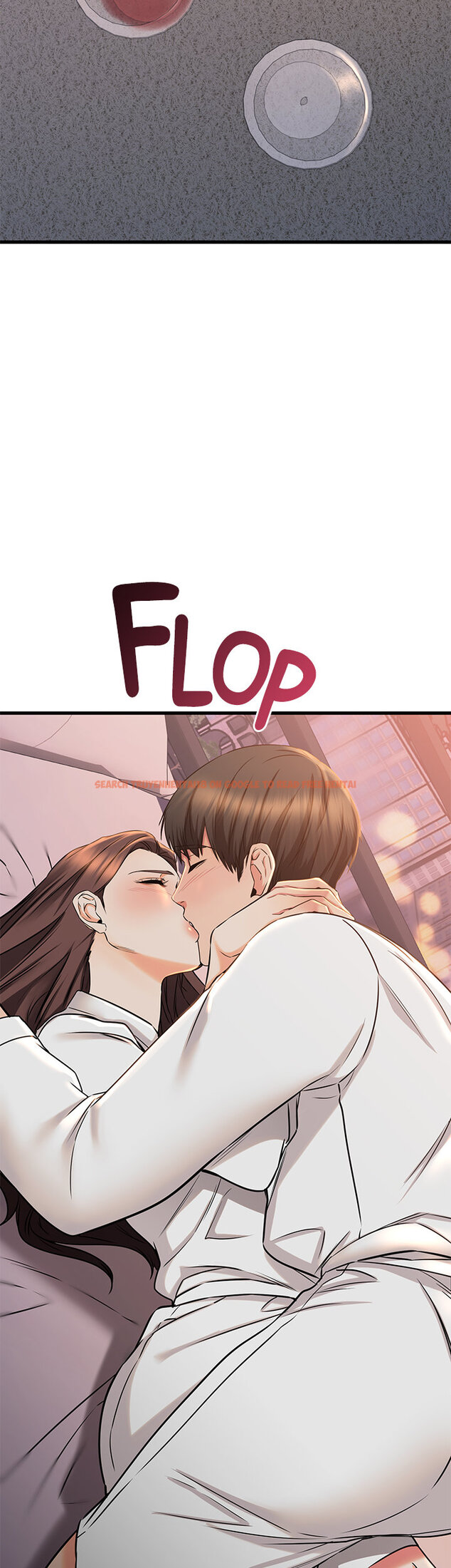 Read Hentai Image 3 486 in comic My Female Friend Who Crossed The Line - Chapter 53 - hentaitnt.net