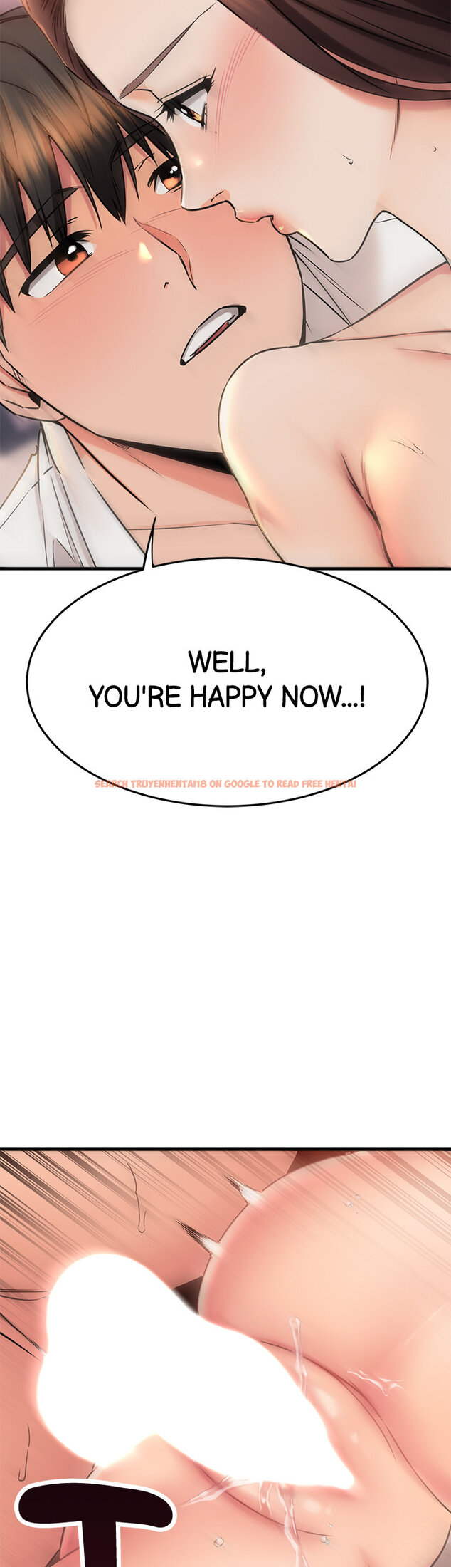 Read Hentai Image 34 488 in comic My Female Friend Who Crossed The Line - Chapter 53 - hentaitnt.net