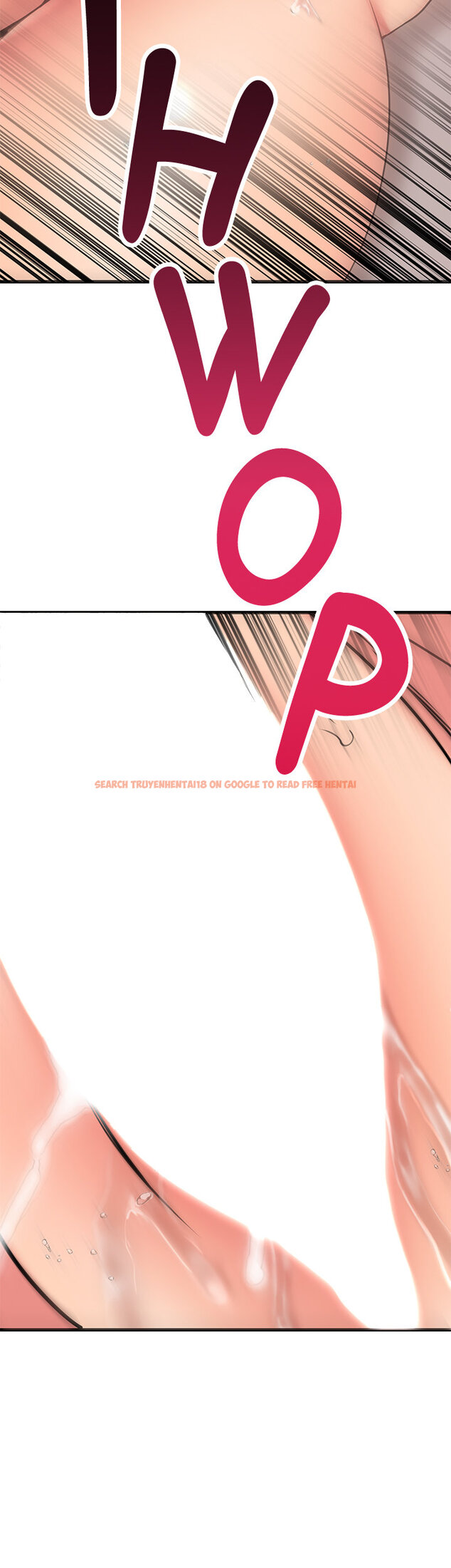Read Hentai Image 35 488 in comic My Female Friend Who Crossed The Line - Chapter 53 - hentaitnt.net