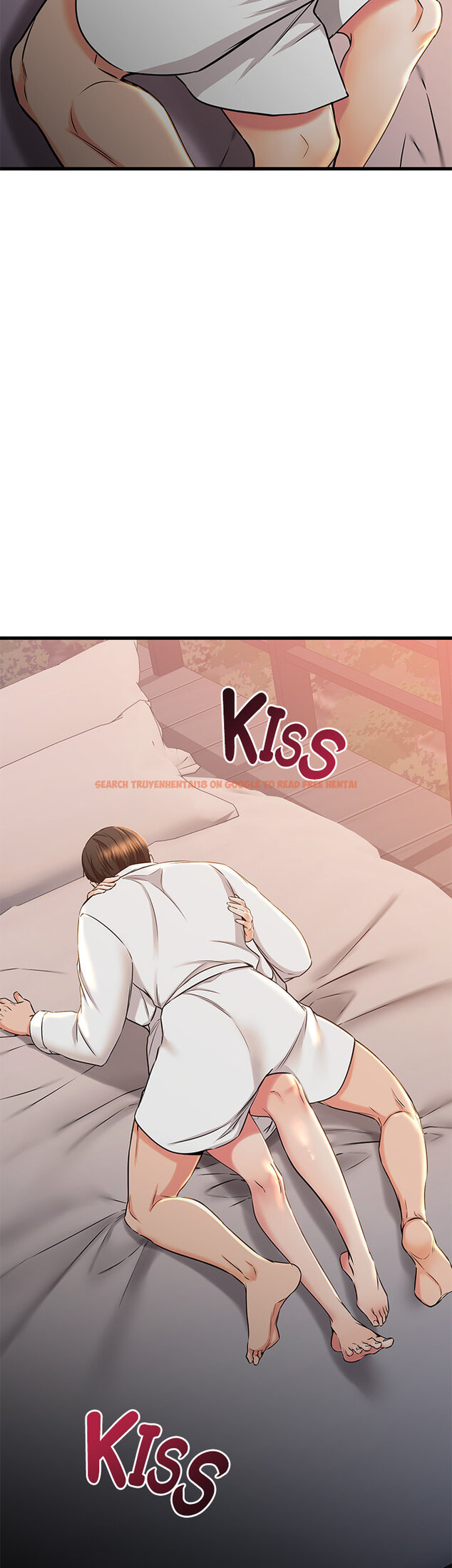 Read Hentai Image 4 486 in comic My Female Friend Who Crossed The Line - Chapter 53 - hentaitnt.net