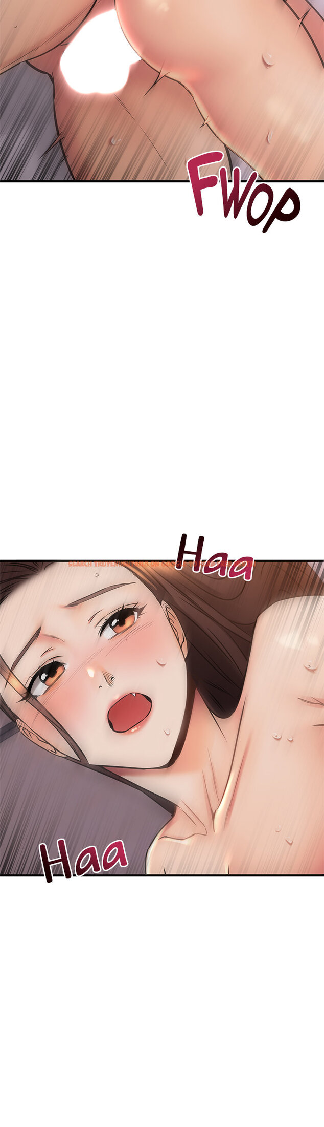Read Hentai Image 45 489 in comic My Female Friend Who Crossed The Line - Chapter 53 - hentaitnt.net