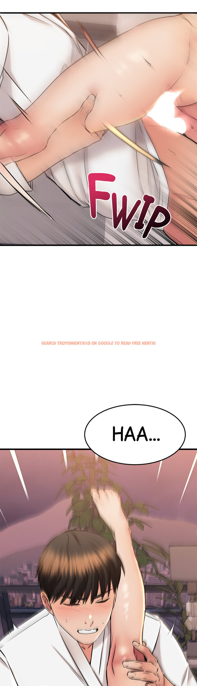 Read Hentai Image 47 489 in comic My Female Friend Who Crossed The Line - Chapter 53 - hentaitnt.net