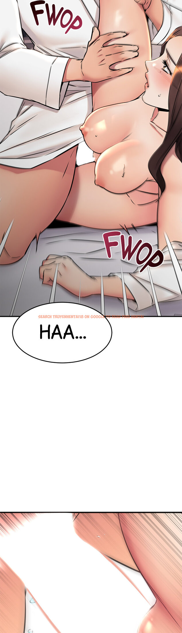 Read Hentai Image 48 489 in comic My Female Friend Who Crossed The Line - Chapter 53 - hentaitnt.net
