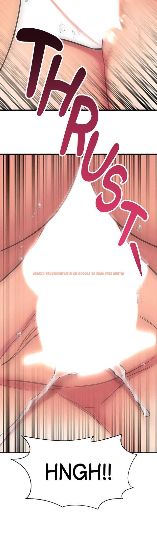 Read Hentai Image 49 489 in comic My Female Friend Who Crossed The Line - Chapter 53 - hentaitnt.net