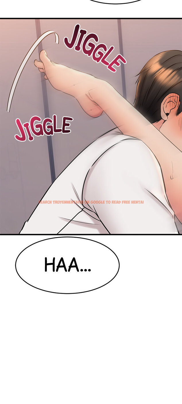Read Hentai Image 53 489 in comic My Female Friend Who Crossed The Line - Chapter 53 - hentaitnt.net