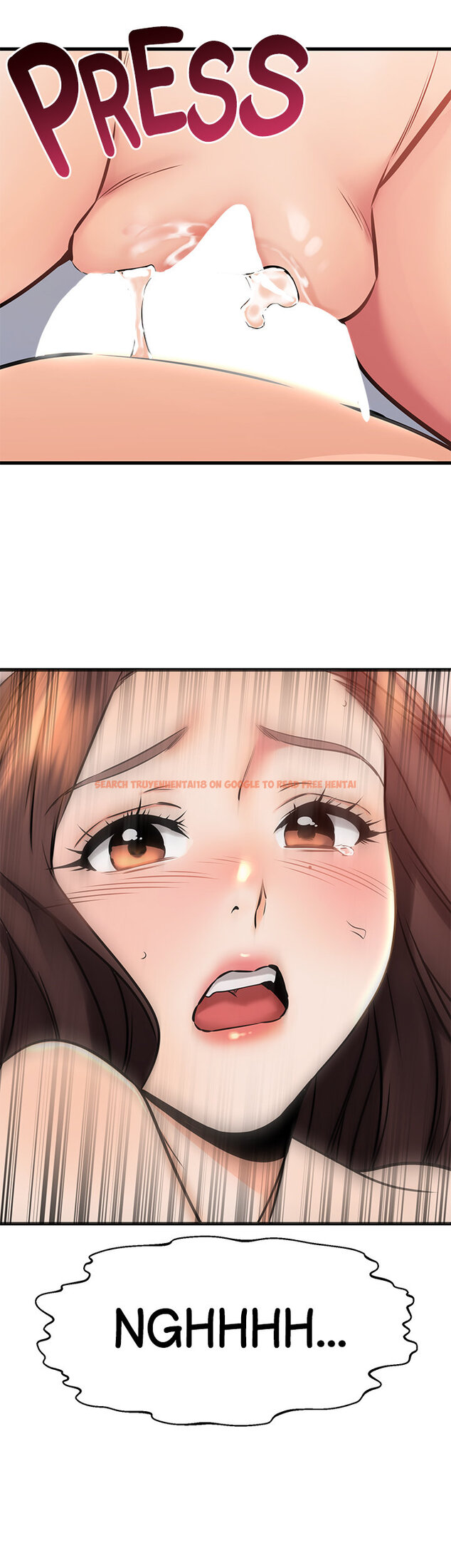 Read Hentai Image 57 489 in comic My Female Friend Who Crossed The Line - Chapter 53 - hentaitnt.net
