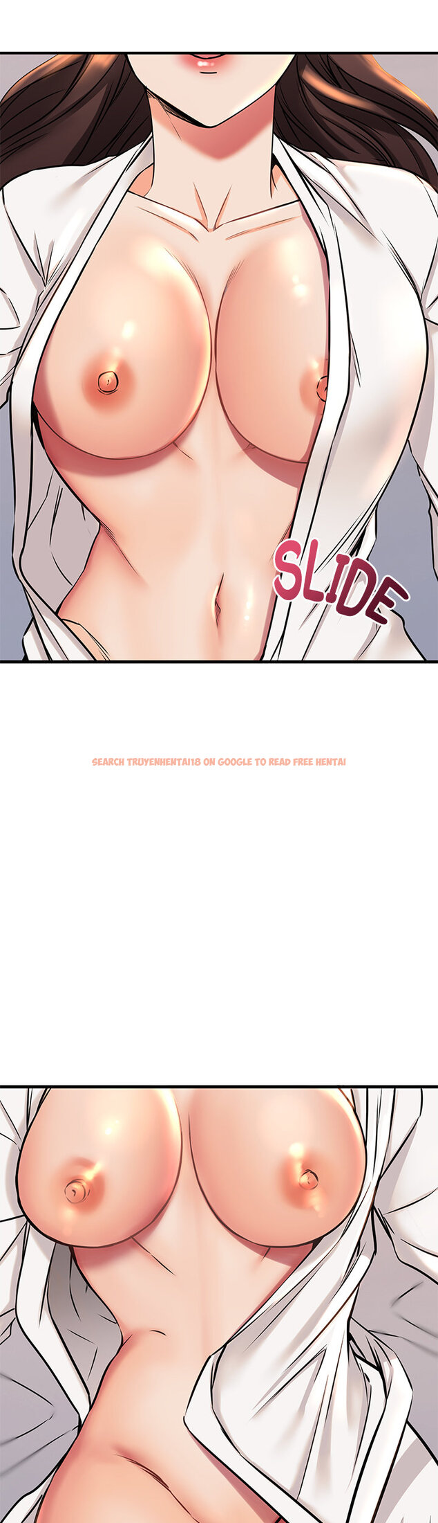 Read Hentai Image 6 487 in comic My Female Friend Who Crossed The Line - Chapter 53 - hentaitnt.net