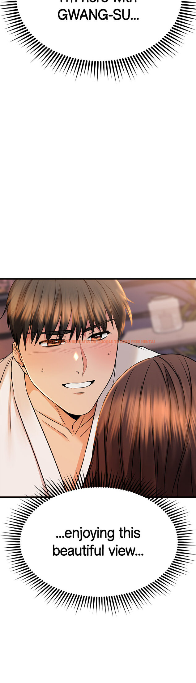 Read Hentai Image 62 490 in comic My Female Friend Who Crossed The Line - Chapter 53 - hentaitnt.net