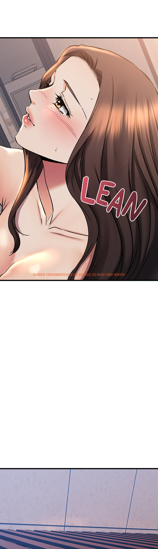 Read Hentai Image 63 490 in comic My Female Friend Who Crossed The Line - Chapter 53 - hentaitnt.net