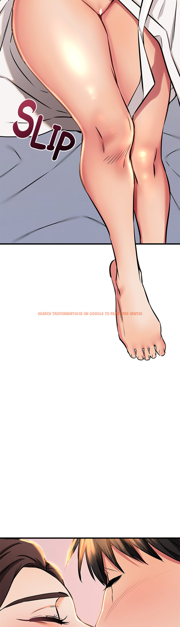 Read Hentai Image 7 487 in comic My Female Friend Who Crossed The Line - Chapter 53 - hentaitnt.net