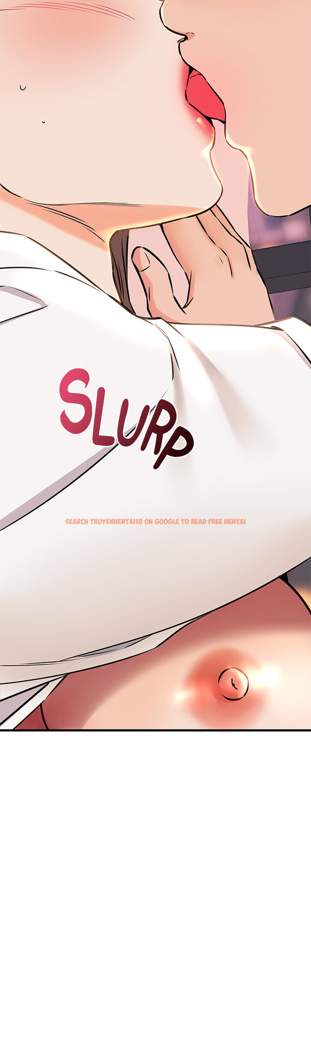 Read Hentai Image 8 487 in comic My Female Friend Who Crossed The Line - Chapter 53 - hentaitnt.net