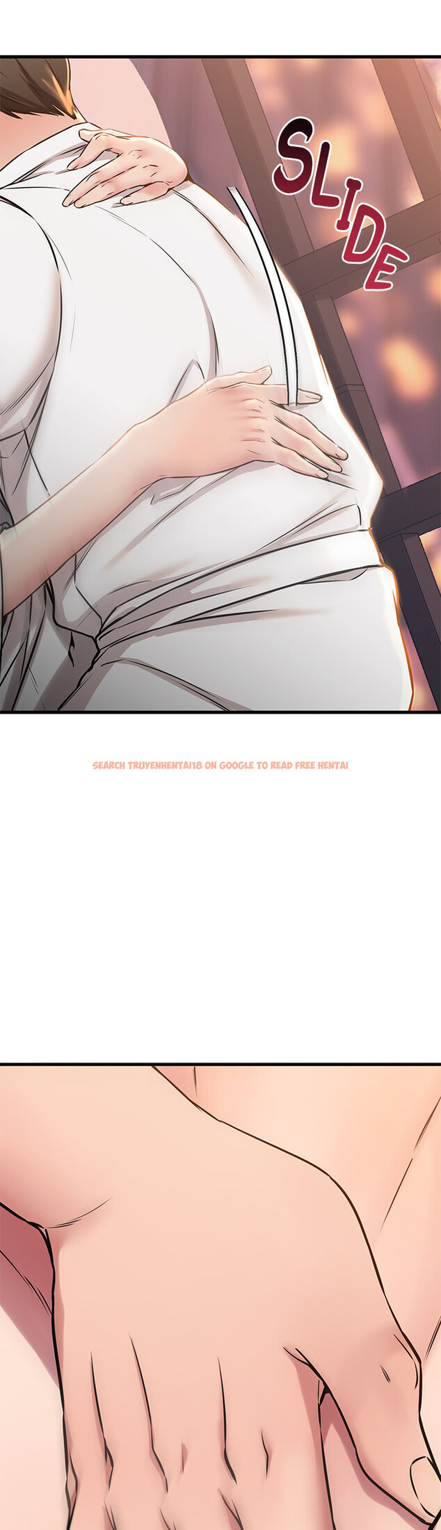 Read Hentai Image 9 487 in comic My Female Friend Who Crossed The Line - Chapter 53 - hentaitnt.net