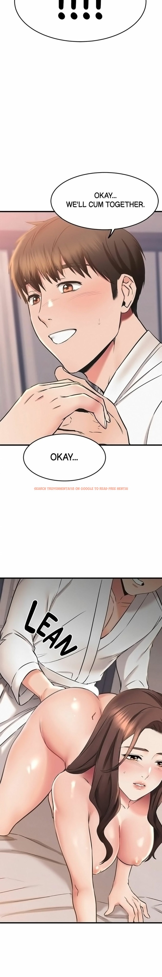Read Hentai Image 10 553 in comic My Female Friend Who Crossed The Line - Chapter 54 - hentaitnt.net