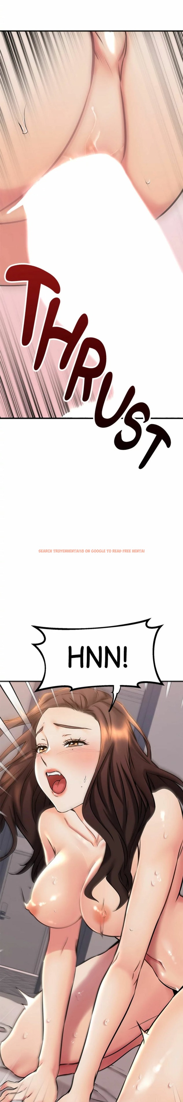Read Hentai Image 12 553 in comic My Female Friend Who Crossed The Line - Chapter 54 - hentaitnt.net