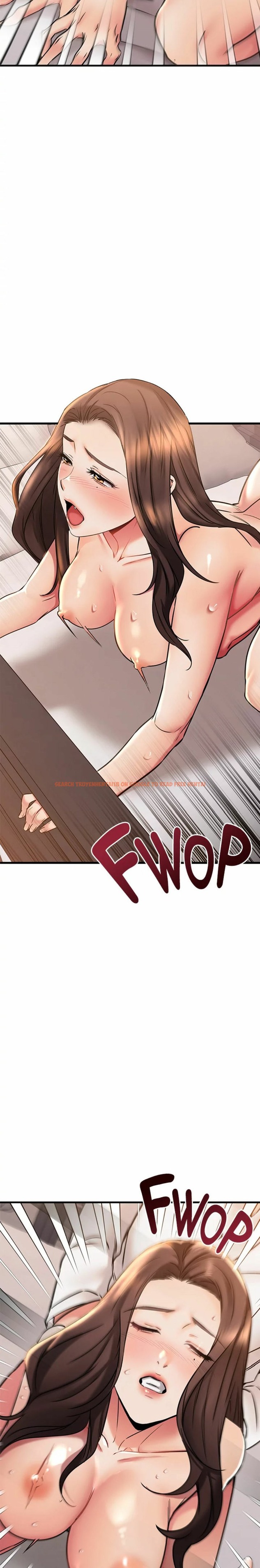 Read Hentai Image 13 553 in comic My Female Friend Who Crossed The Line - Chapter 54 - hentaitnt.net