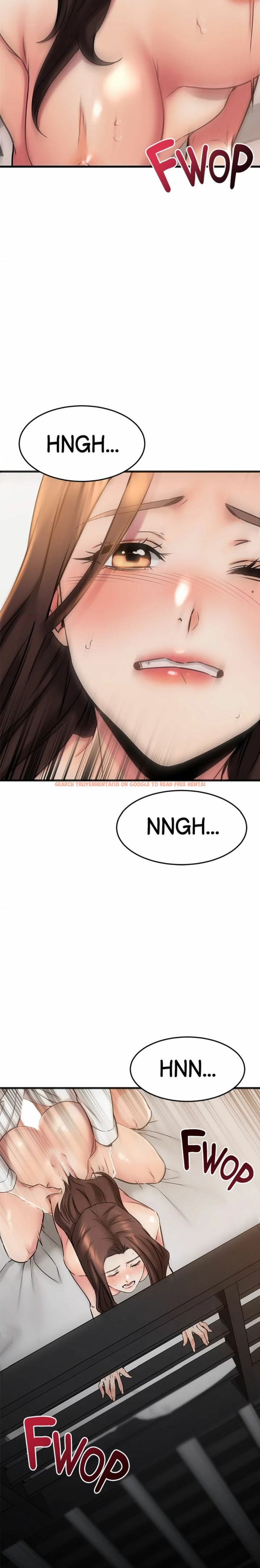 Read Hentai Image 15 553 in comic My Female Friend Who Crossed The Line - Chapter 54 - hentaitnt.net