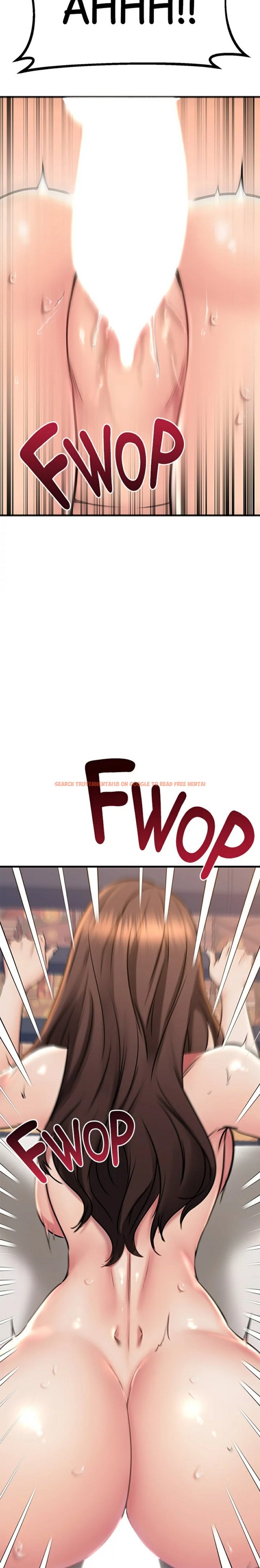 Read Hentai Image 17 553 in comic My Female Friend Who Crossed The Line - Chapter 54 - hentaitnt.net