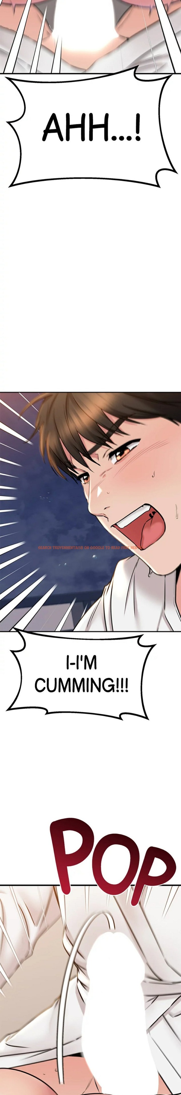 Read Hentai Image 18 553 in comic My Female Friend Who Crossed The Line - Chapter 54 - hentaitnt.net