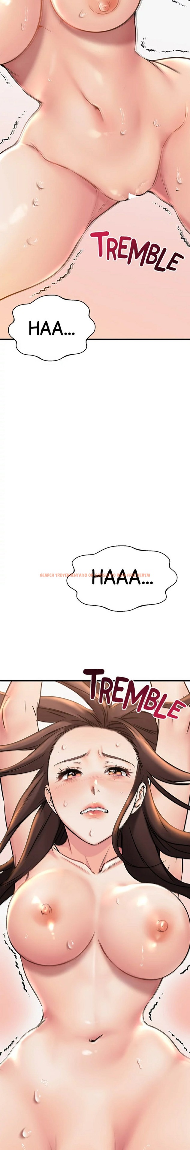 Read Hentai Image 20 553 in comic My Female Friend Who Crossed The Line - Chapter 54 - hentaitnt.net