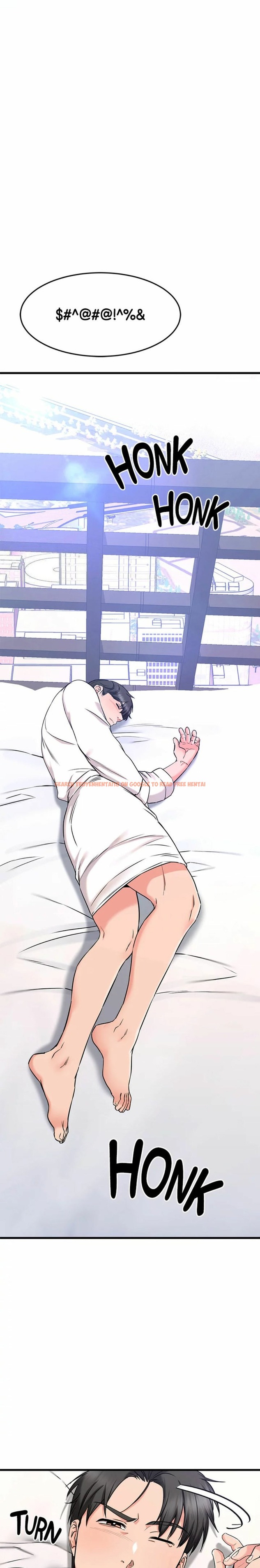 Read Hentai Image 25 554 in comic My Female Friend Who Crossed The Line - Chapter 54 - hentaitnt.net