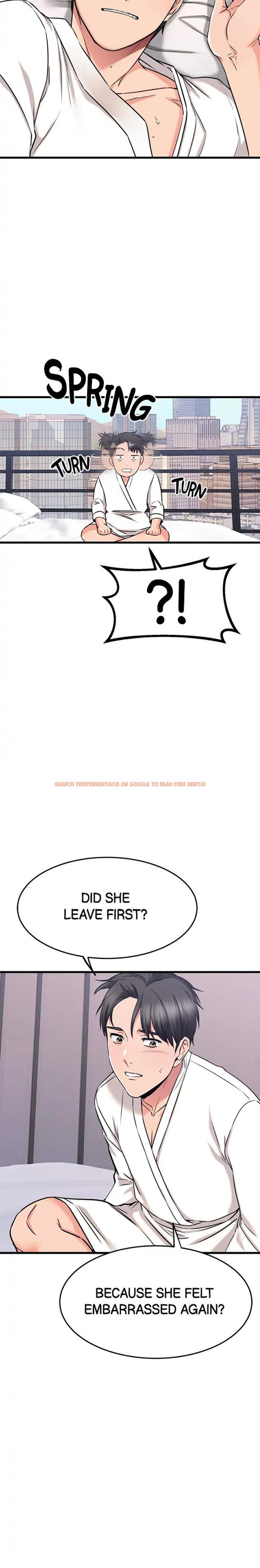 Read Hentai Image 26 554 in comic My Female Friend Who Crossed The Line - Chapter 54 - hentaitnt.net