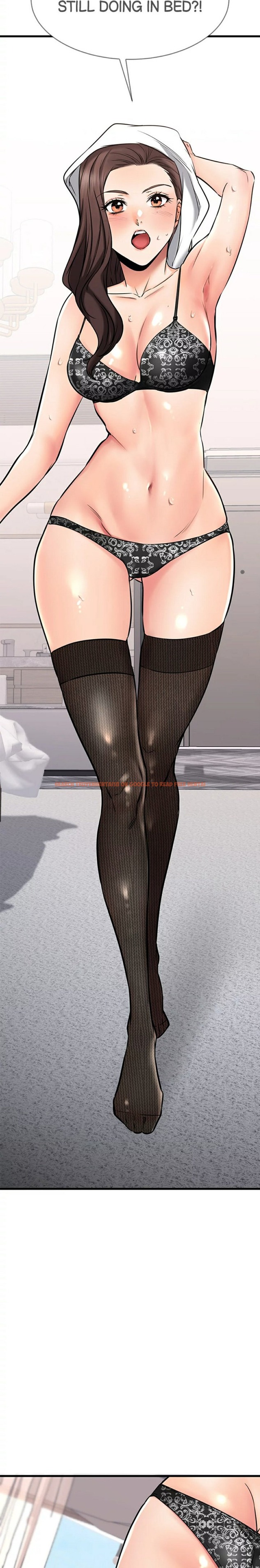 Read Hentai Image 28 554 in comic My Female Friend Who Crossed The Line - Chapter 54 - hentaitnt.net