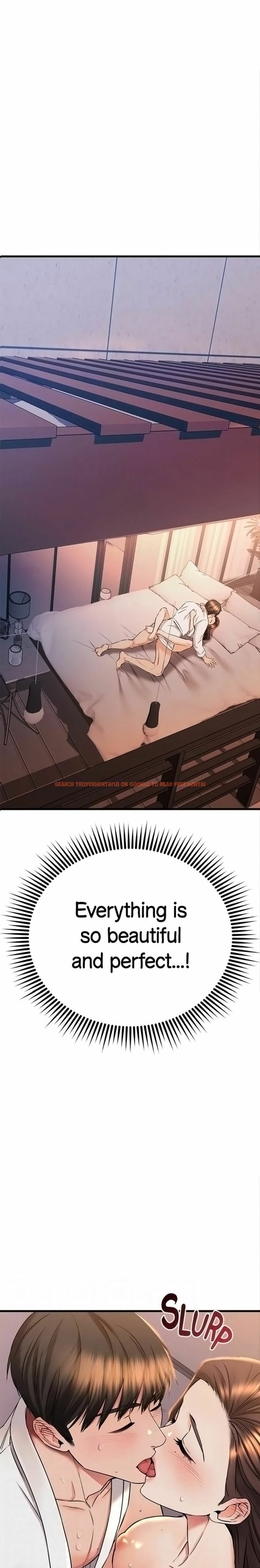 Read Hentai Image 3 552 in comic My Female Friend Who Crossed The Line - Chapter 54 - hentaitnt.net